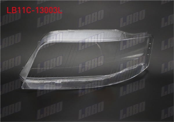 LABO LB11C-13003L | Far Camı Sol Audi A6 2003 -