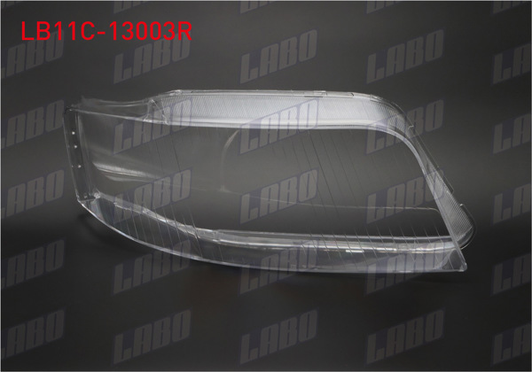 LABO LB11C-13003R | Far Camı Sağ Audi A6 2003 -