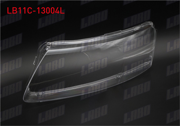 LABO LB11C-13004L | Far Camı Sol Audi A6 2004-2012