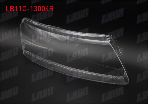 LABO LB11C-13004R | Far Camı Sağ Audi A6 2004-2012