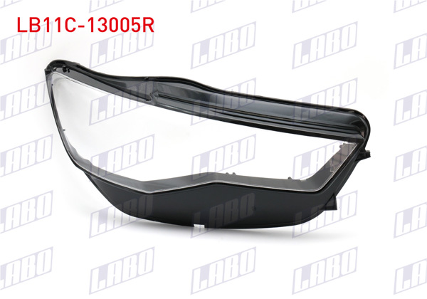 LABO LB11C-13005R | Far Camı Sağ Audi A6 2015 -