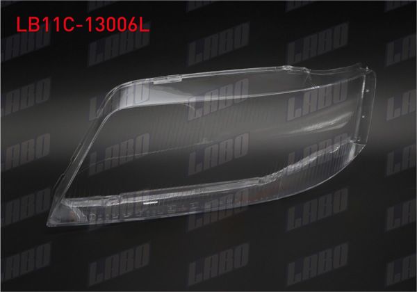 LABO LB11C-13006L | Far Camı Sol Audi A6 1999-2001