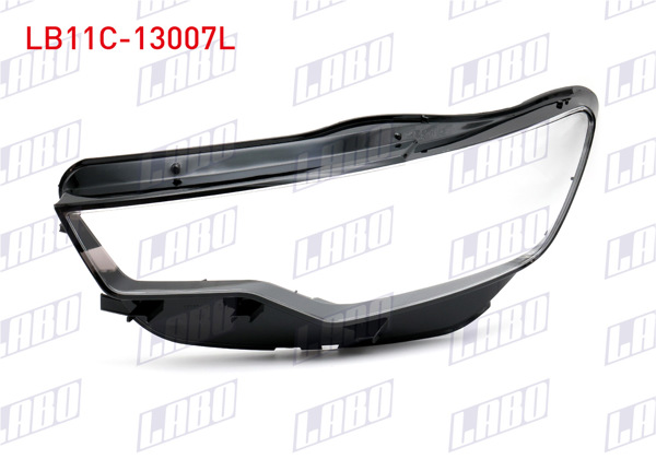 LABO LB11C-13007L | Far Camı Sol Audi A6 C7 2013-2015