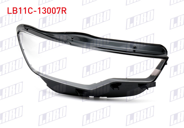 LABO LB11C-13007R | Far Camı Sağ Audi A6 C7 2013-2015