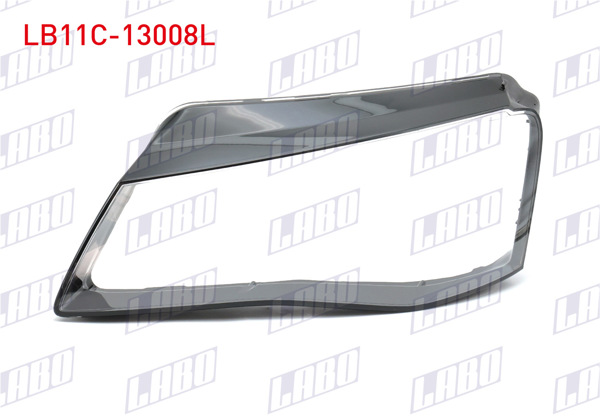 LABO LB11C-13008L | Far Camı Sol Audi A8 D3 2012 -