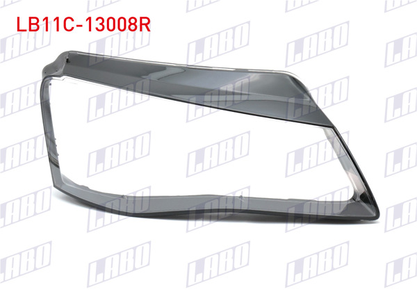 LABO LB11C-13008R | Far Camı Sağ Audi A8 D3 2012 -