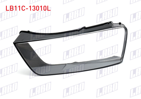 LABO LB11C-13010L | Far Camı Sol Audi Q3 2016 -