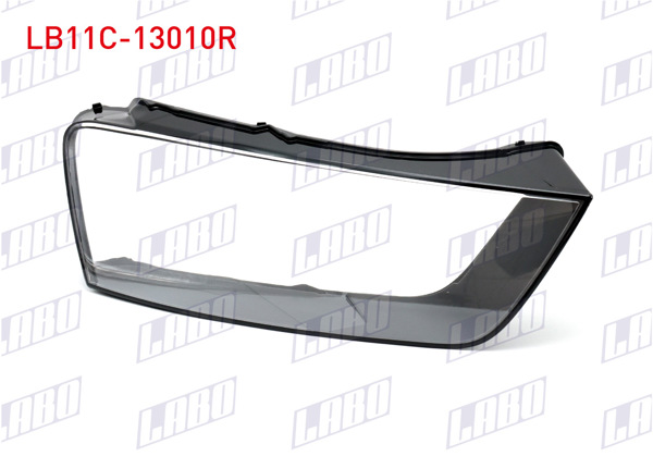 LABO LB11C-13010R | Far Camı Sağ Audi Q3 2016 -
