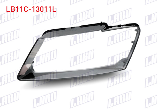 LABO LB11C-13011L | Far Camı Sol Audi Q5 2009 -