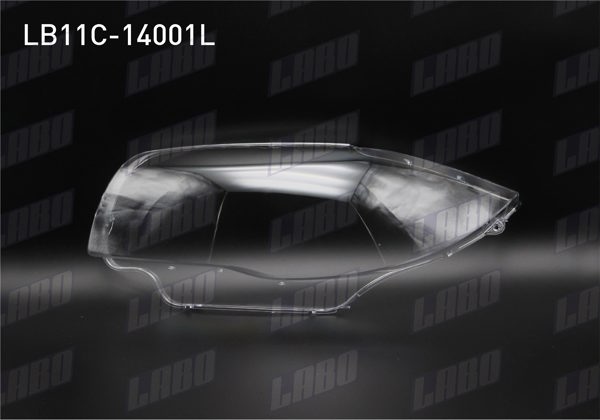 LABO LB11C-14001L | Far Camı Sol BMW 1 Serisi (E87) 2008-2011