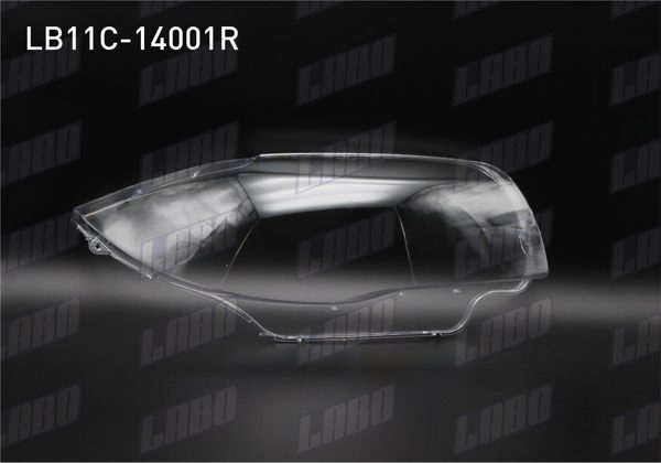 LABO LB11C-14001R | Far Camı Sağ BMW 1 Serisi (E87) 2008-2011