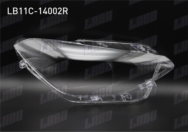LABO LB11C-14002R | Far Camı Sağ BMW 1 Serisi (F20) 2012-2016