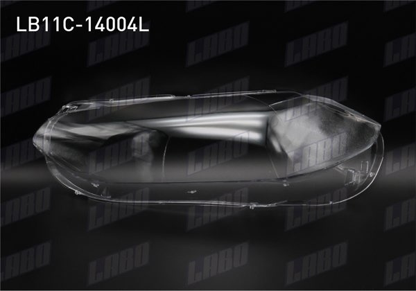 LABO LB11C-14004L | Far Camı Sol BMW 1 Serisi (F52) 2017-2022