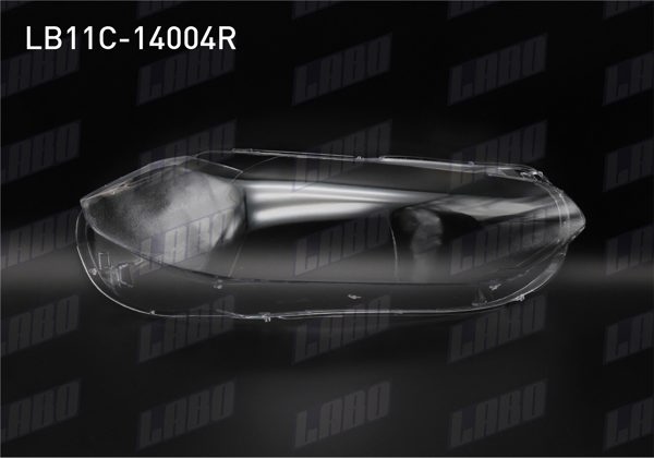 LABO LB11C-14004R | Far Camı Sağ BMW 1 Serisi (F52) 2017-2022
