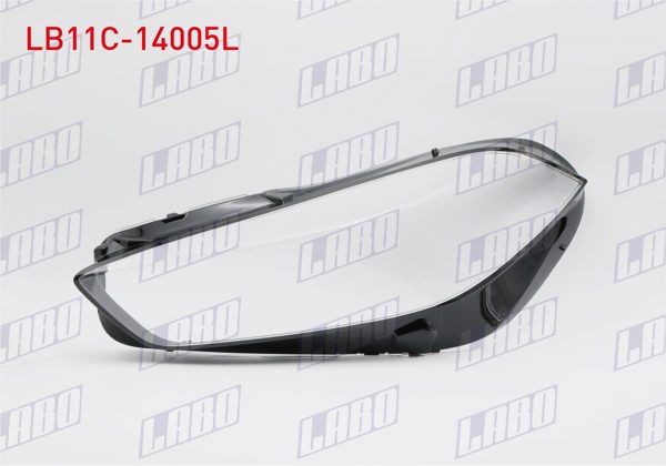 LABO LB11C-14005L | Far Camı Sol BMW 1 Serisi (F40) 2021-2023
