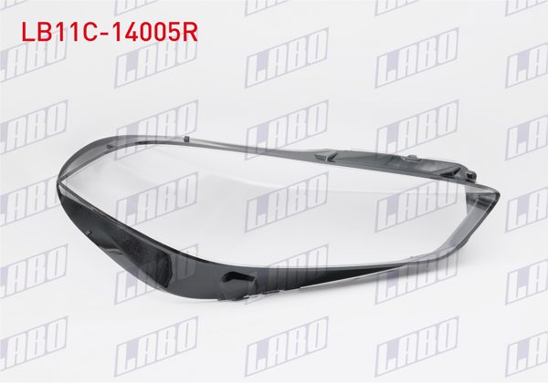 LABO LB11C-14005R | Far Camı Sağ BMW 1 Serisi (F40) 2021-2023