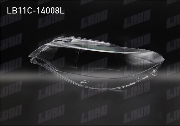 LABO LB11C-14008L | Far Camı Sol BMW 2 Serisi (F22, F23) 2014-2019