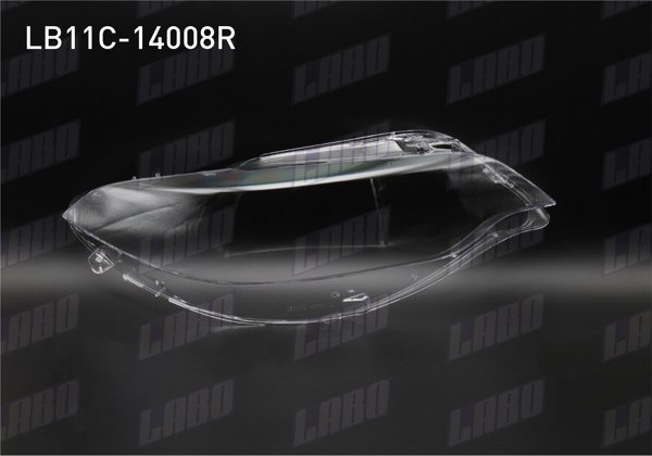 LABO LB11C-14008R | Far Camı Sağ BMW 2 Serisi (F22, F23) 2014-2019