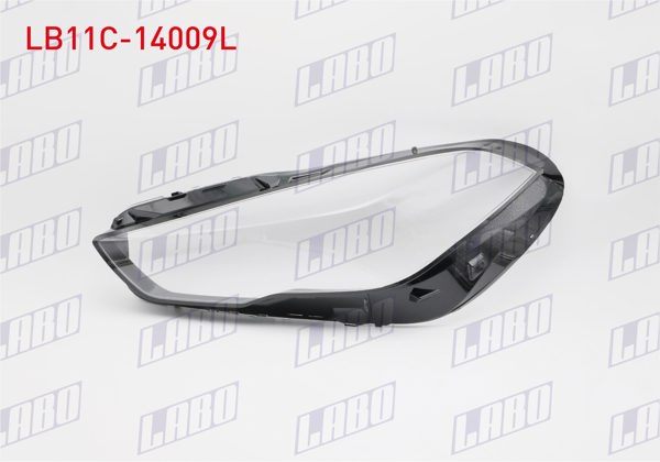 LABO LB11C-14009L | Far Camı Sol BMW 2 Serisi (F44) 2021-2023