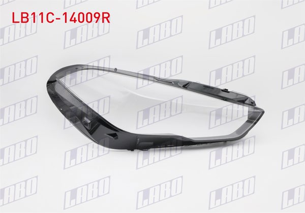 LABO LB11C-14009R | Far Camı Sağ BMW 2 Serisi (F44) 2021-2023