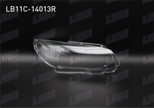 LABO LB11C-14013R | Far Camı Sağ BMW 3 Serisi (E93) 2010-2012