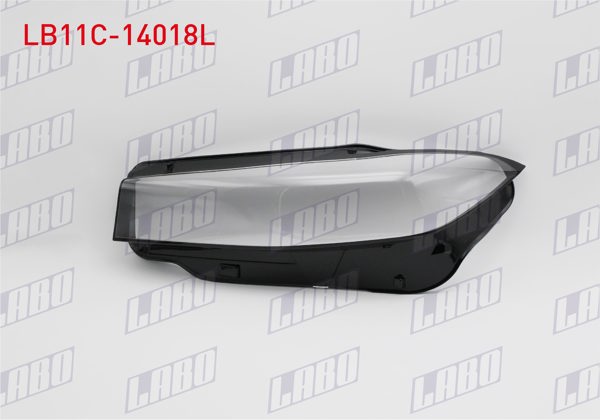 LABO LB11C-14018L | Far Camı Sol BMW 3 Serisi (G20 Lcı) 2023-2024