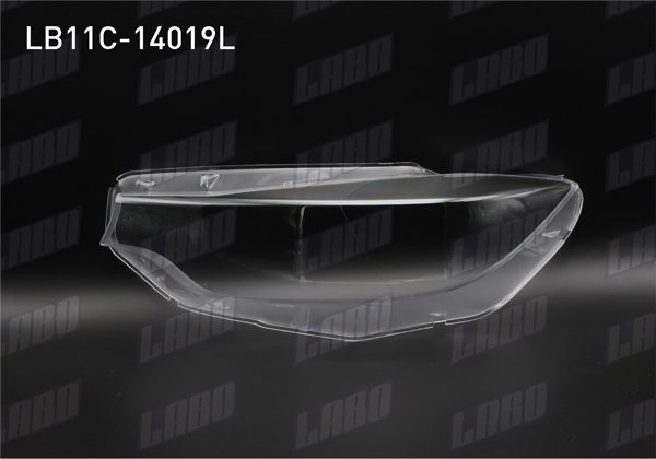 LABO LB11C-14019L | Far Camı Sol BMW 4 Serisi (F32) 2013-2016