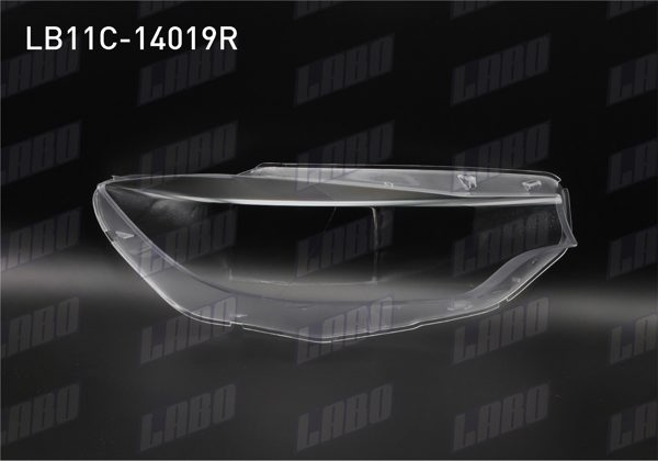 LABO LB11C-14019R | Far Camı Sağ BMW 4 Serisi (F32) 2013-2016