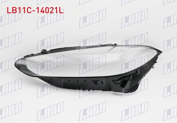 LABO LB11C-14021L | Far Camı Sol BMW 4 Serisi (G22) 2020-2022