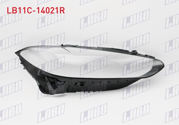 LABO LB11C-14021R | Far Camı Sağ BMW 4 Serisi (G22) 2020-2022