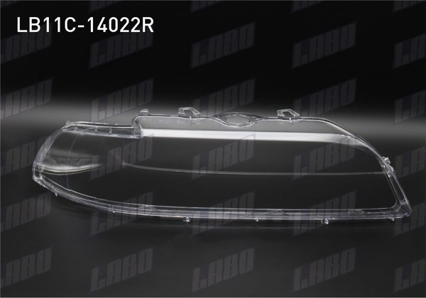 LABO LB11C-14022R | Far Camı Sağ BMW 5 Serisi (E39) 1995-2004