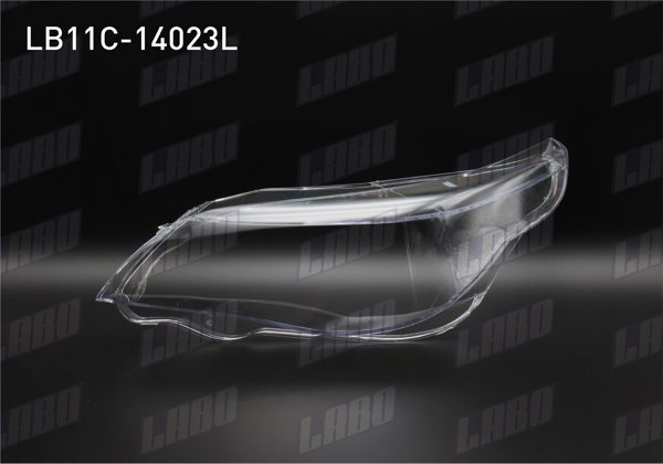 LABO LB11C-14023L | Far Camı Sol (Xenon) BMW 5 Serisi (E60) 2005-2010