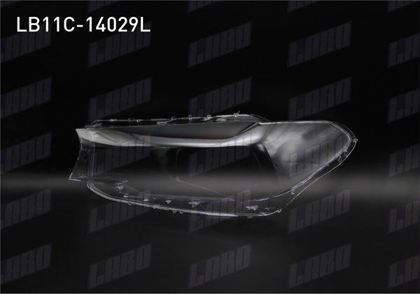 LABO LB11C-14029L | Far Camı Sol BMW 5 Serisi (G30) 2017-2020