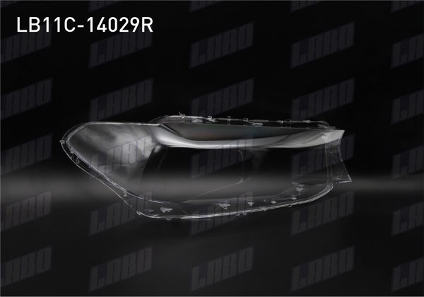 LABO LB11C-14029R | Far Camı Sağ BMW 5 Serisi (G30) 2017-2020