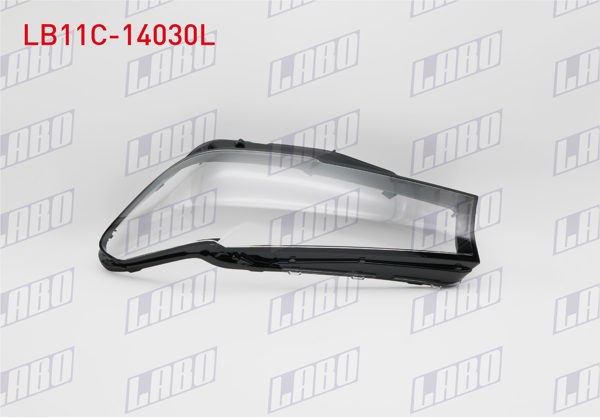 LABO LB11C-14030L | Far Camı Sol BMW 5 Serisi (G30 Lcı) 2021-2023