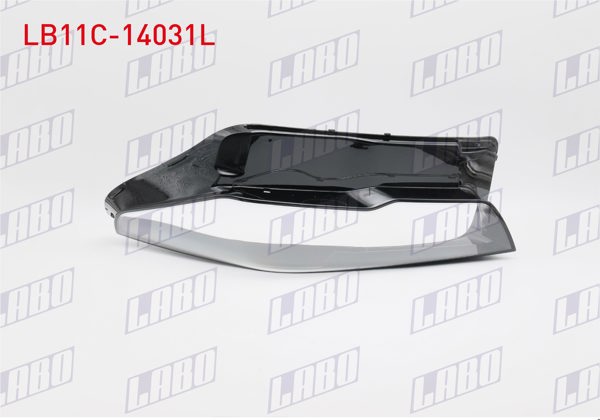LABO LB11C-14031L | Far Camı Sol BMW 5 Serisi (G60) 2024 -