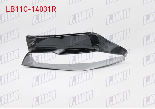 LABO LB11C-14031R | Far Camı Sağ BMW 5 Serisi (G60) 2024 -