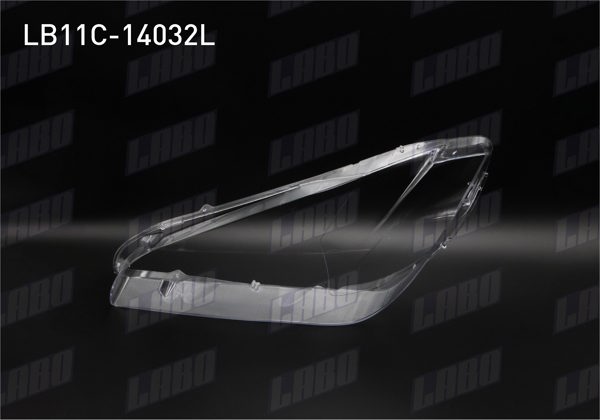 LABO LB11C-14032L | Far Camı Sol BMW X1 (E84) 2009-2016