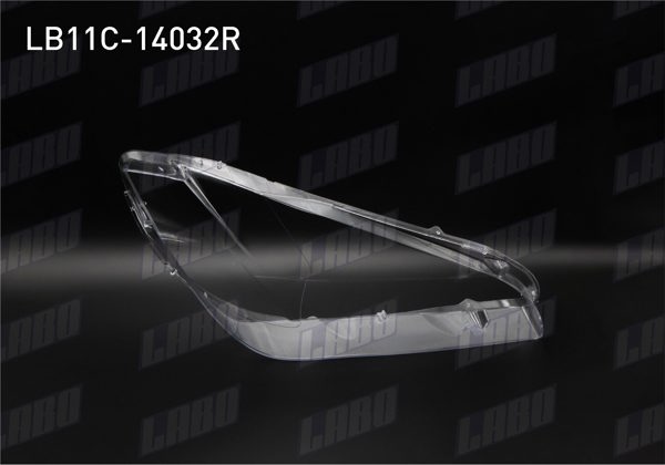LABO LB11C-14032R | Far Camı Sağ BMW X1 (E84) 2009-2016
