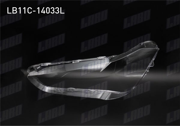 LABO LB11C-14033L | Far Camı Sol BMW X1 (F48) 2016-2019