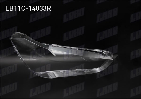 LABO LB11C-14033R | Far Camı Sağ BMW X1 (F48) 2016-2019