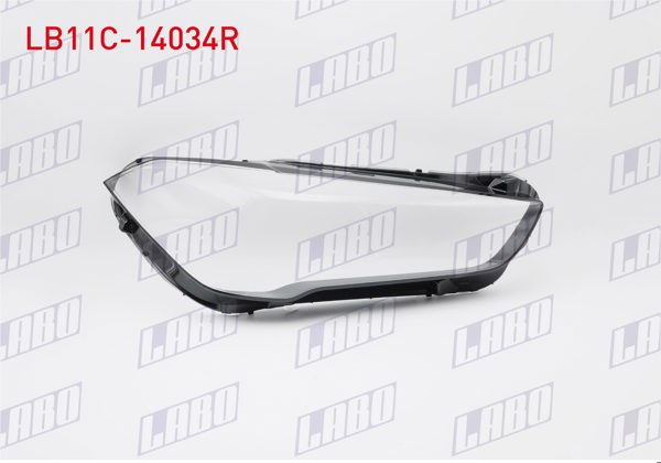 LABO LB11C-14034R | Far Camı Sağ BMW X1 (F48 Lcı) 2019-2021