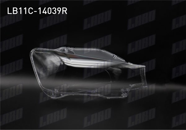 LABO LB11C-14039R | Far Camı Sağ BMW X3 (F25 Lcı) 2014-2016
