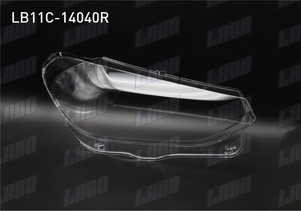LABO LB11C-14040R | Far Camı Sağ BMW X3 (G01) 2018-2021