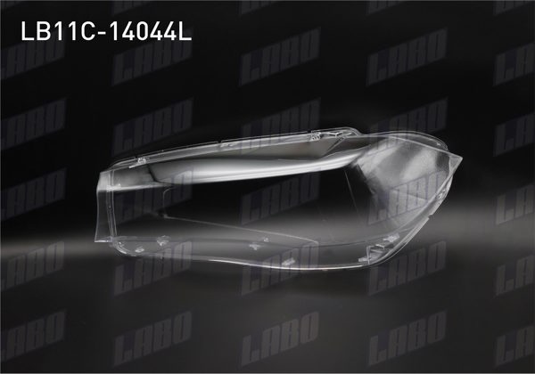 LABO LB11C-14044L | Far Camı Sol BMW X5 (F15) 2014-2018
