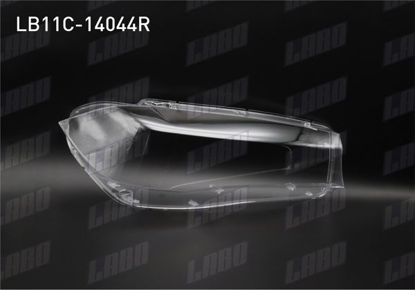 LABO LB11C-14044R | Far Camı Sağ BMW X5 (F15) 2014-2018