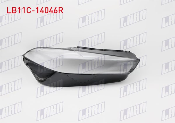 LABO LB11C-14046R | Far Camı Sağ BMW X5 (G05 Lcı) 2023-2024