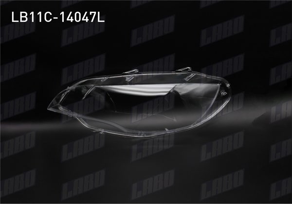 LABO LB11C-14047L | Far Camı Sol (Xenon) BMW X6 (E71) 2008-2013