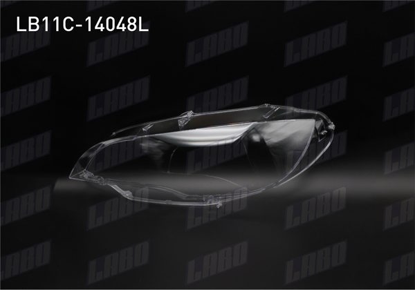 LABO LB11C-14048L | Far Camı Sol (Led) BMW X6 (E71) 2008-2013