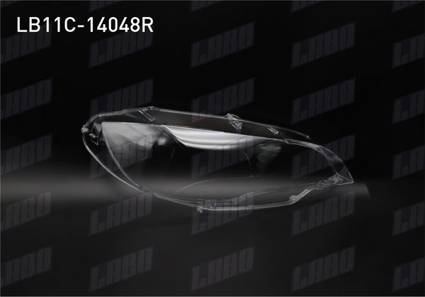 LABO LB11C-14048R | Far Camı Sağ (Led) BMW X6 (E71) 2008-2013